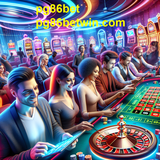 A Revolução dos Jogos de Feedback: Como Jogadores Influenciam a Indústria