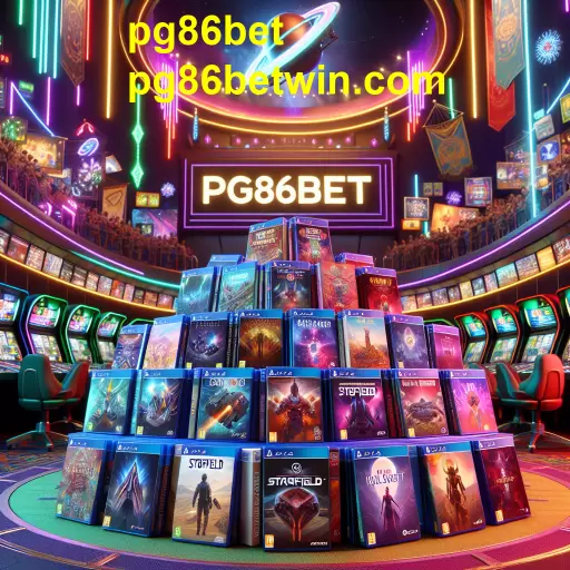 Outubro: Mês de Novidades e Lançamentos Imperdíveis no Mundo dos Jogos