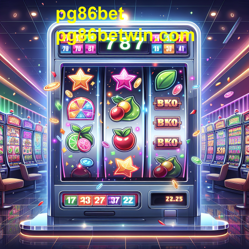 Descubra uma plataforma virtual de jogo com diversas opções de apostas online